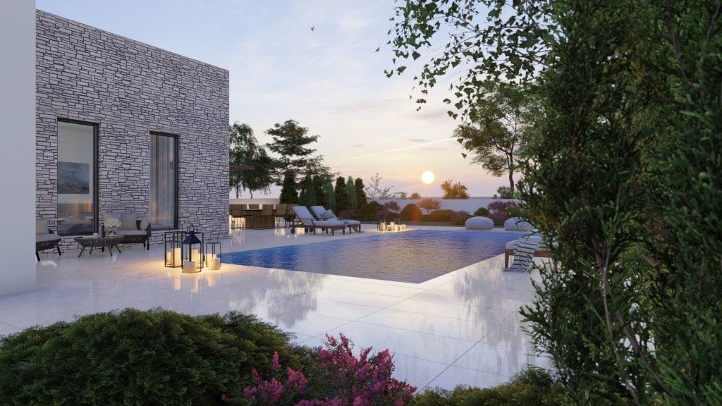 Property photo 2 of 36