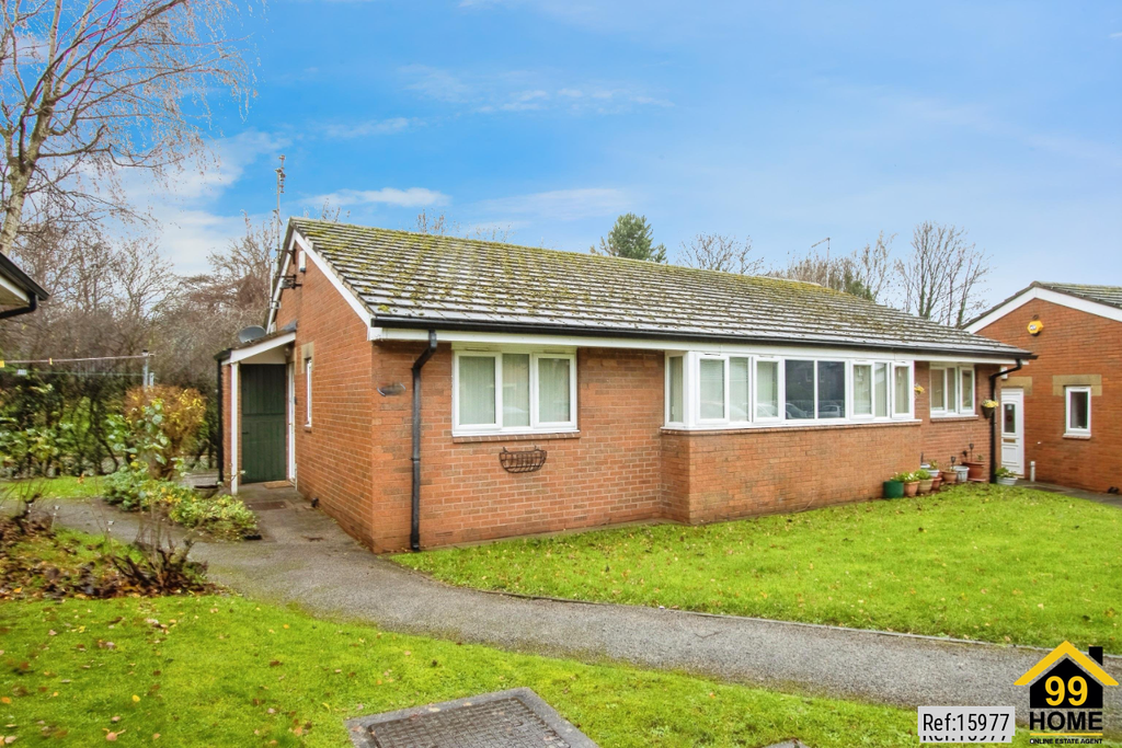 Property photo 1 of 16 Photo 0