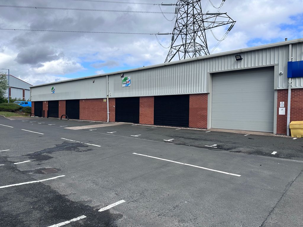 Property photo 2 of 13