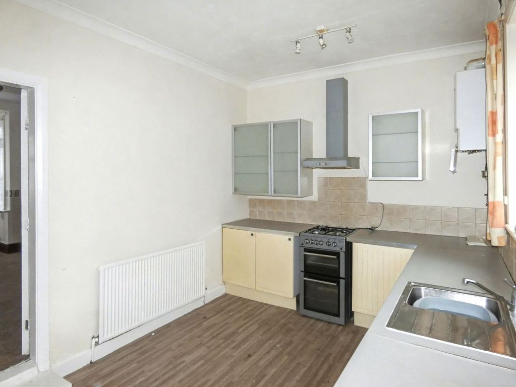 Property photo 3 of 10 Image 3