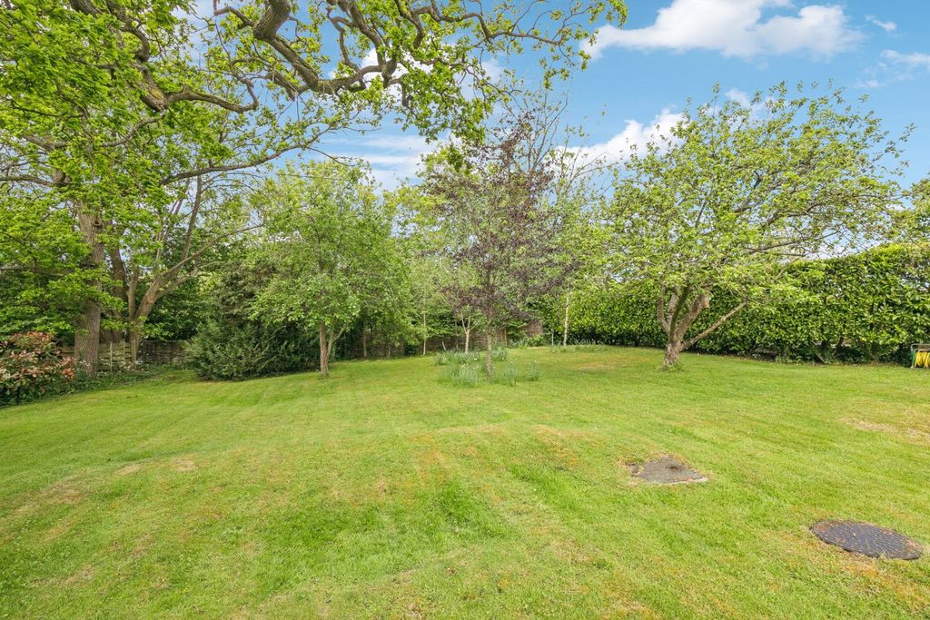 Property photo 3 of 28 5102055