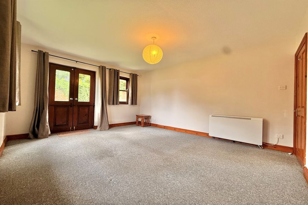 Property photo 3 of 12 Other