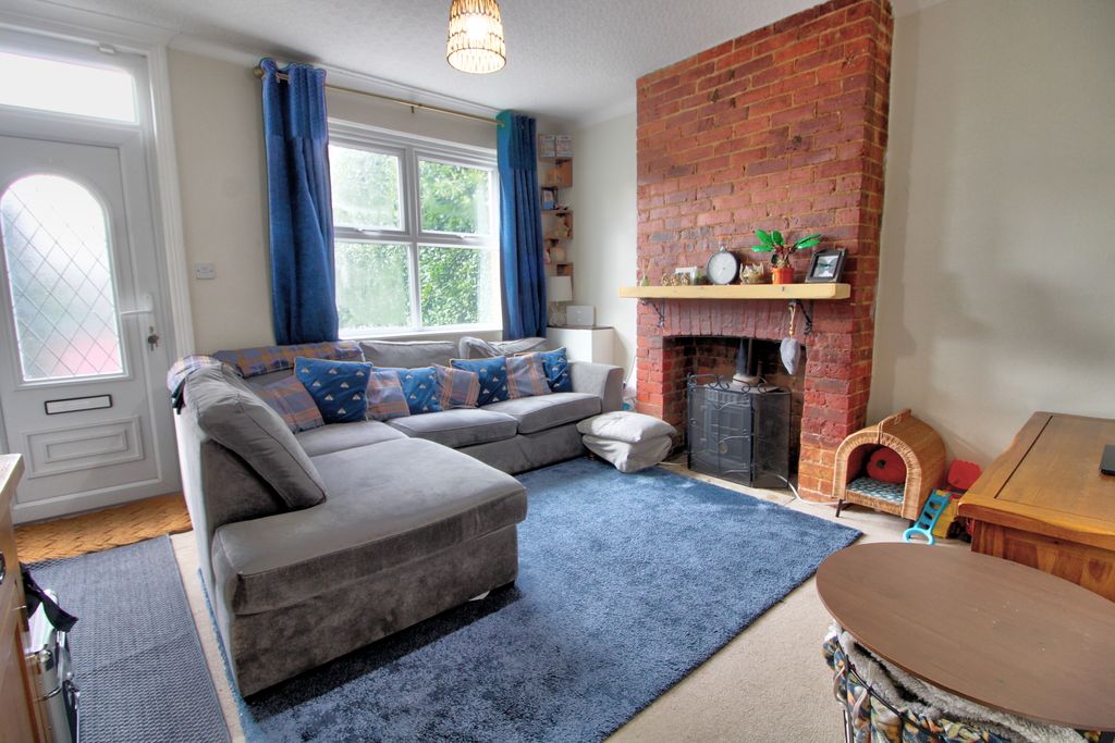 Property photo 2 of 14 Photo #2