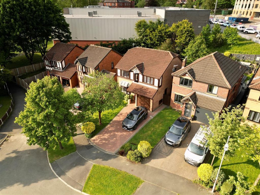 Property photo 2 of 23 Drone Pic 2.Jpg
