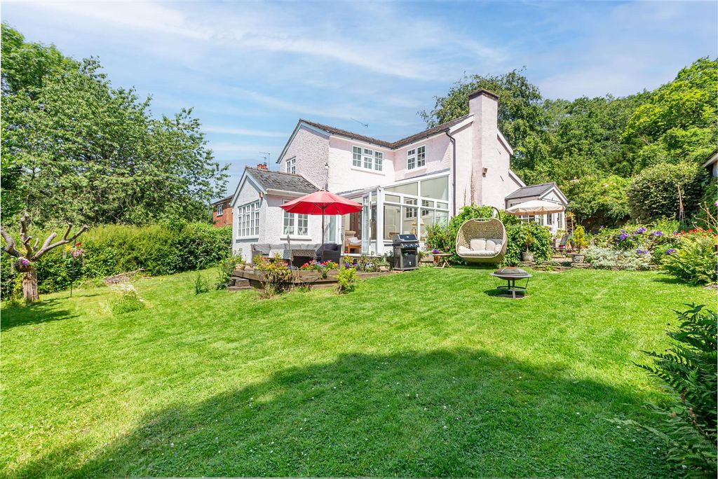 Property photo 1 of 45 Garden-4.Jpg