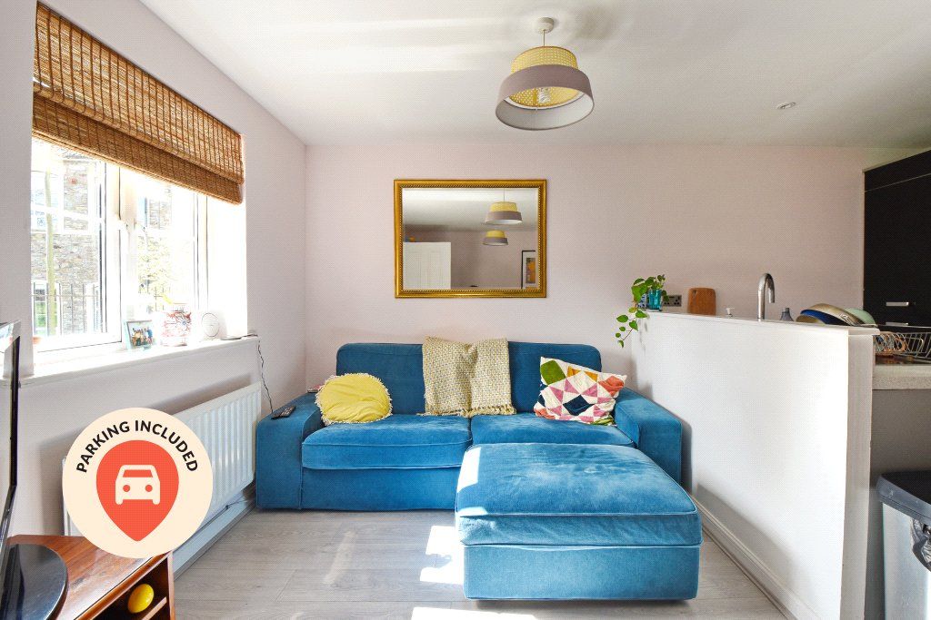 Property photo 1 of 10 Picture No. 13