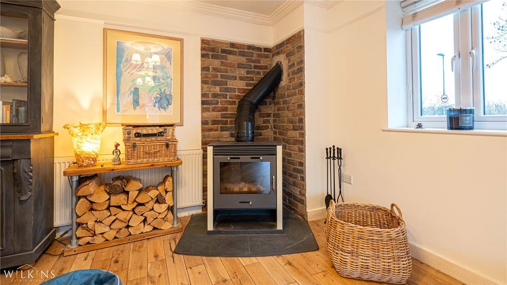 Property photo 3 of 36 Picture No. 19