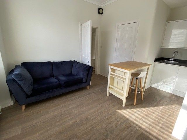 Property photo 2 of 6 Photo 2