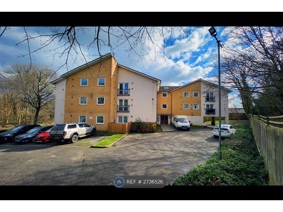 Property photo 1 of 9 Outside