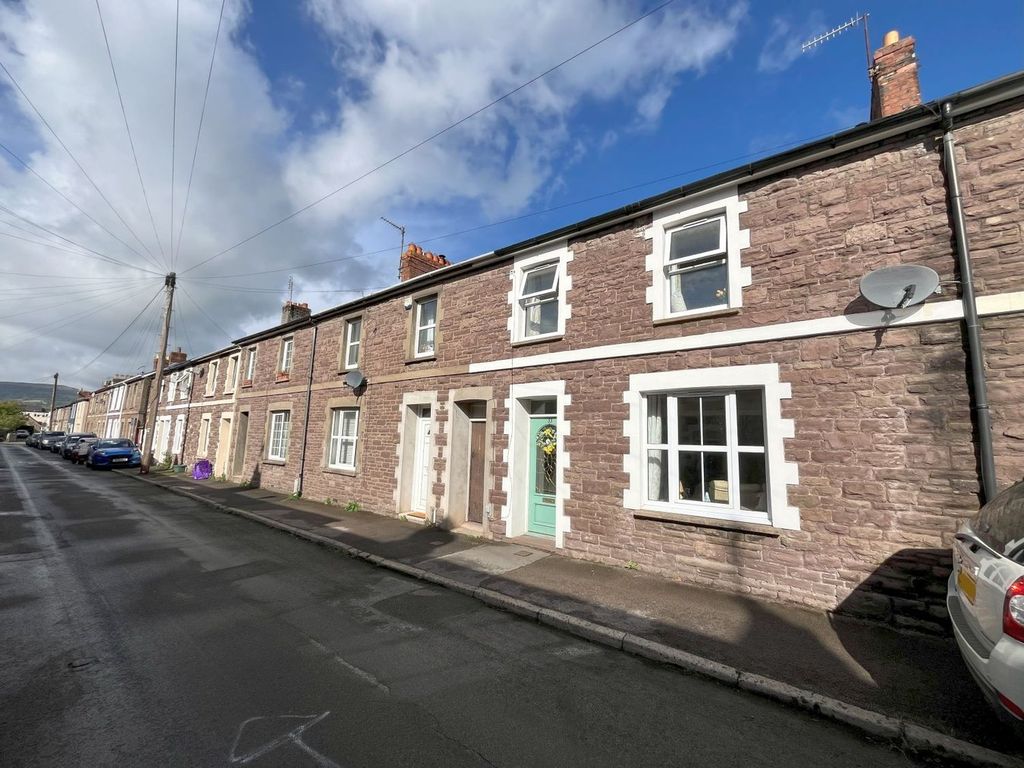 Additional image 24 of 3 bed terraced house for saleStanhope Street, Abergavenny NP7