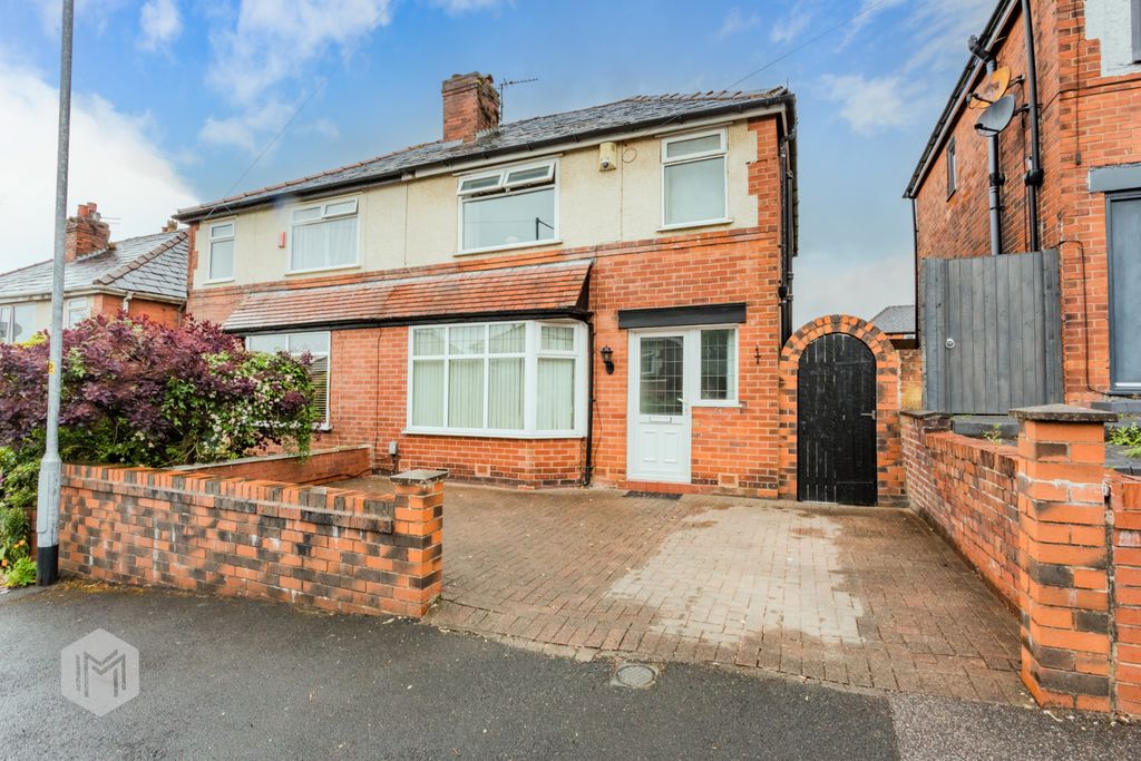 Property photo 1 of 18 Picture No. 20