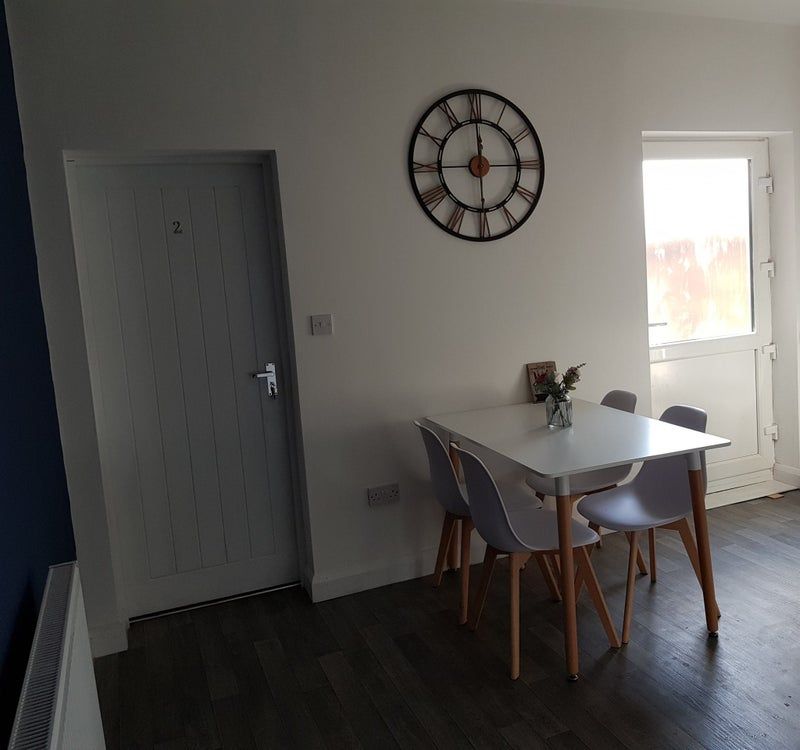 Property photo 2 of 7 Dining