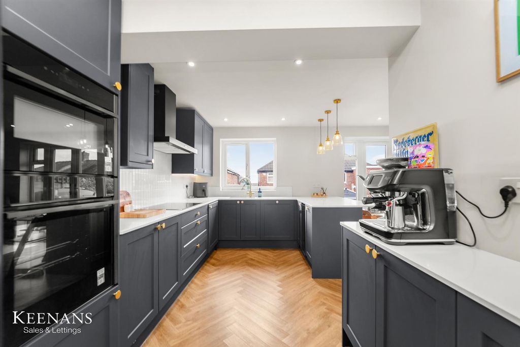 Property photo 2 of 24 2.Jpg