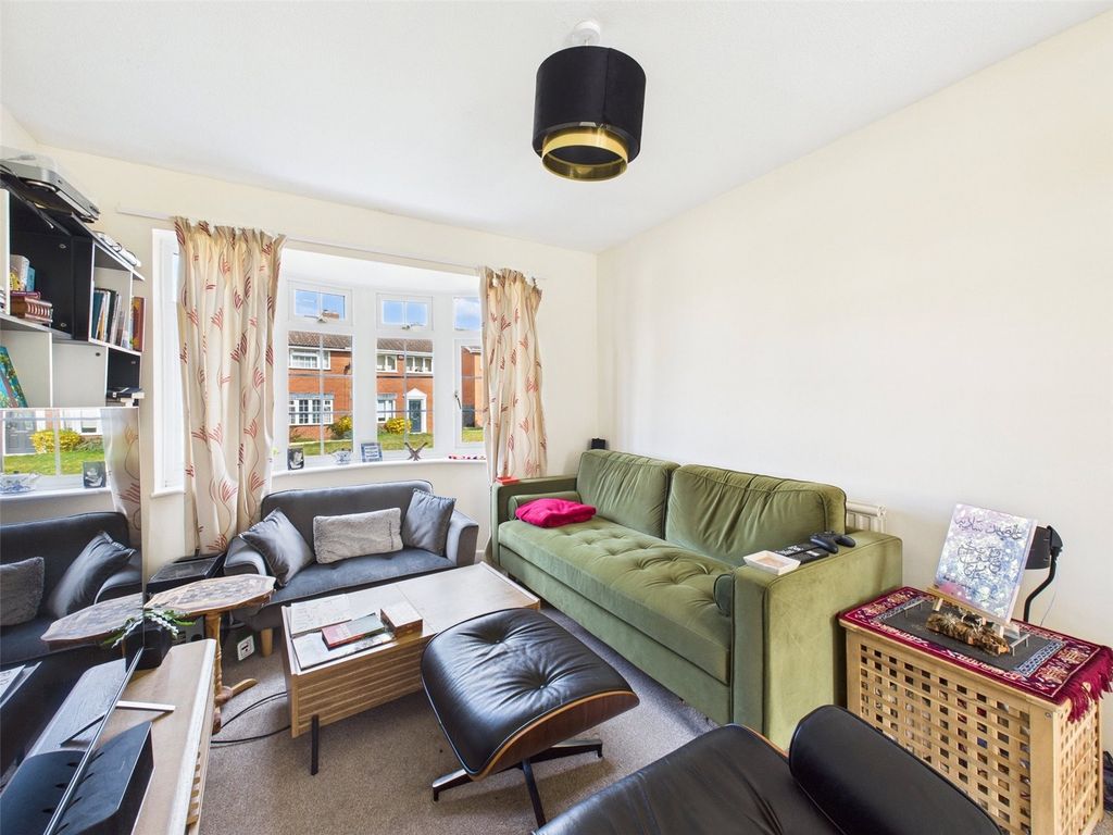 Property photo 2 of 13 Picture No. 20