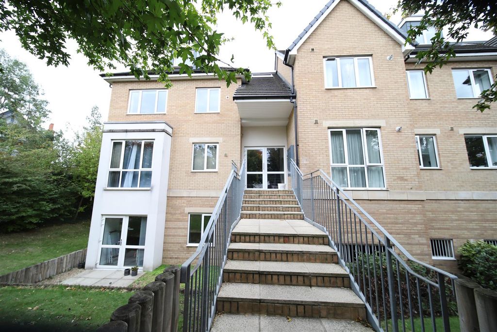 Property photo 1 of 8 Main.Jpg