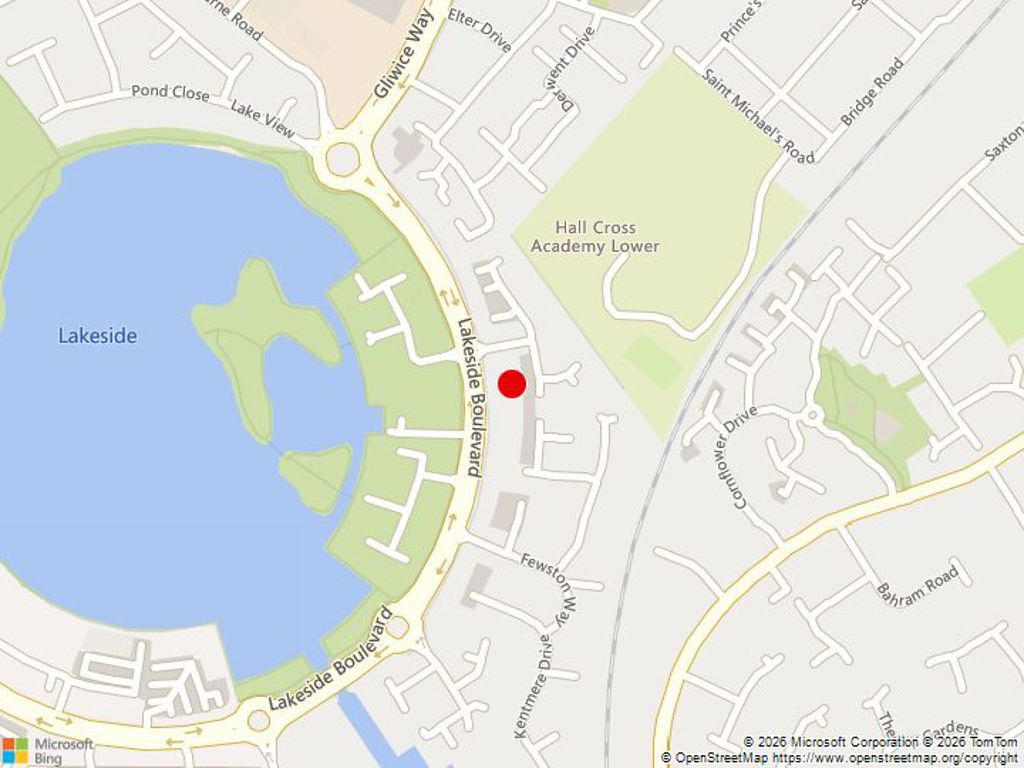 Property photo 3 of 7 Property Map