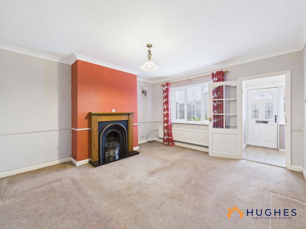 Property photo 2 of 24