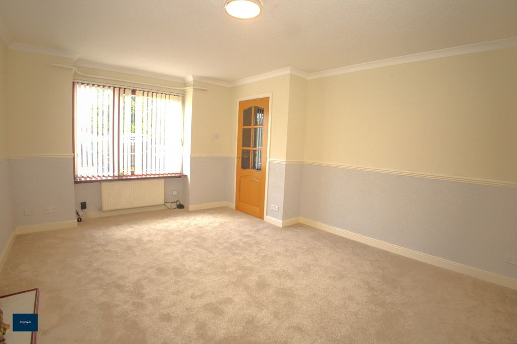 Property photo 3 of 13 Photo 3