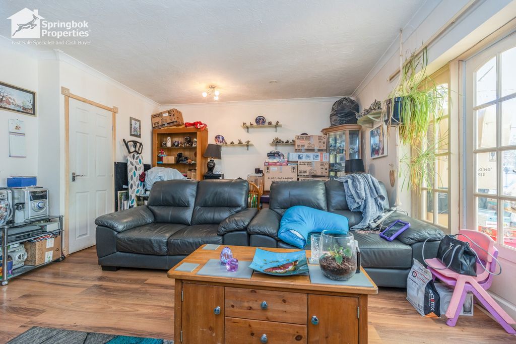 Property photo 3 of 14 Image 3
