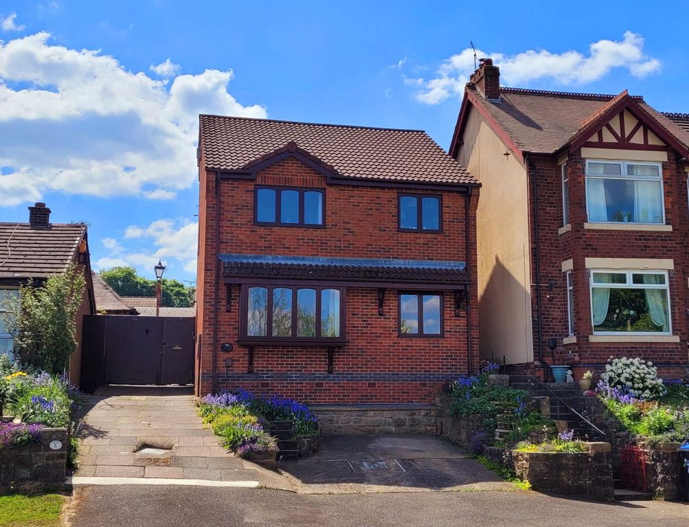 Property photo 1 of 21