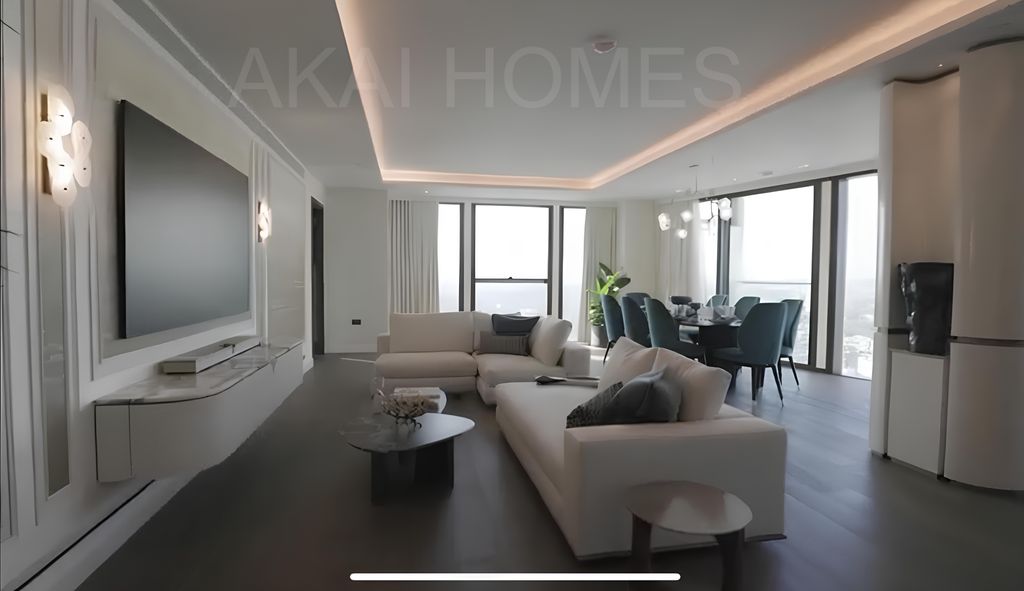 Property photo 1 of 33