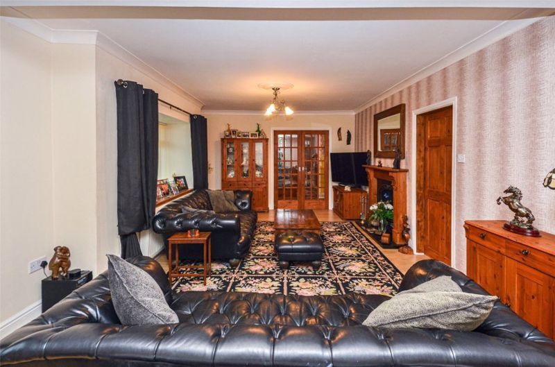 Property photo 2 of 27 Photo 3