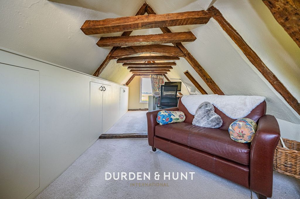 Additional image 41 of 5 bed detached house for saleCoopersale Street, Epping CM16