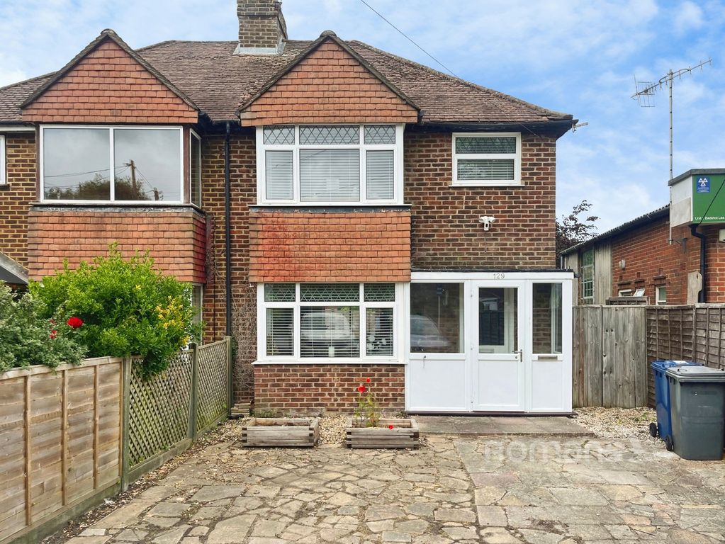 Property photo 1 of 15 Pbox-Img.Jpg