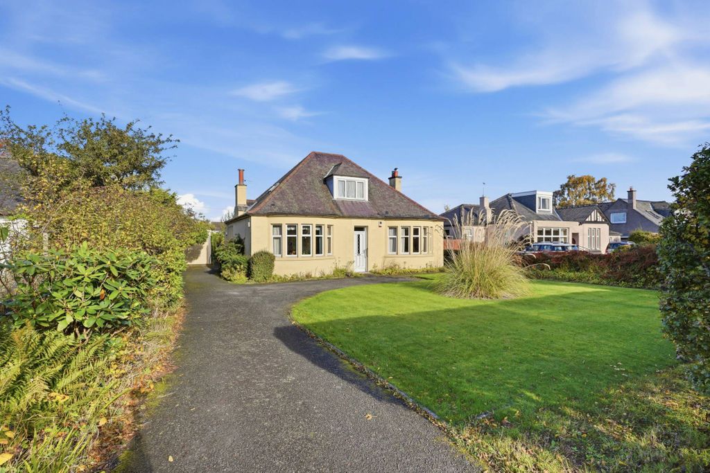 Property photo 1 of 24