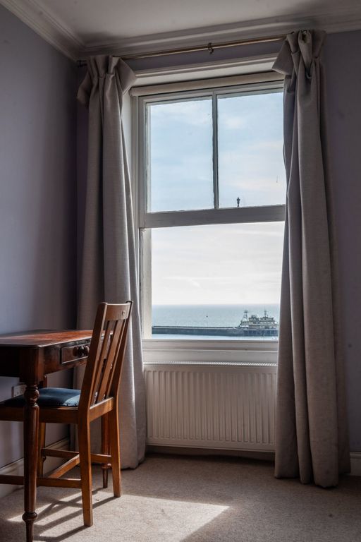 Additional image 18 of 9 bed terraced house for saleNelson Crescent, Ramsgate CT11