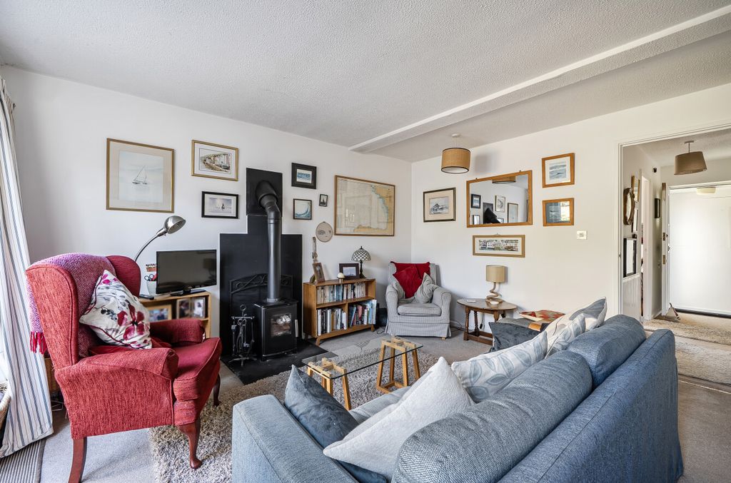 Property photo 3 of 20 1493666-14-6A58B0...