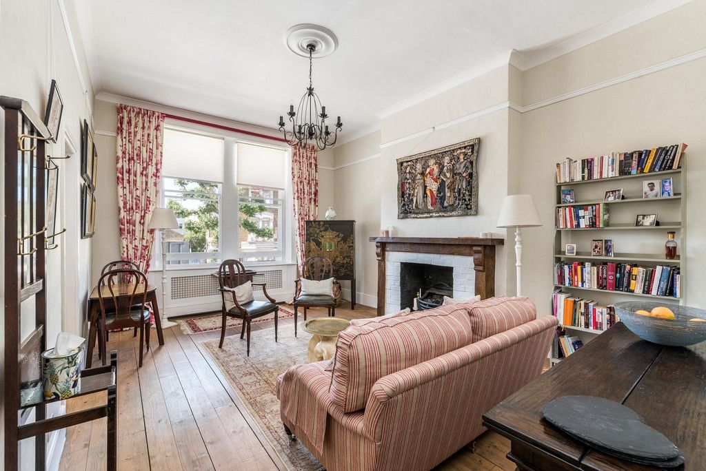 Property photo 3 of 15