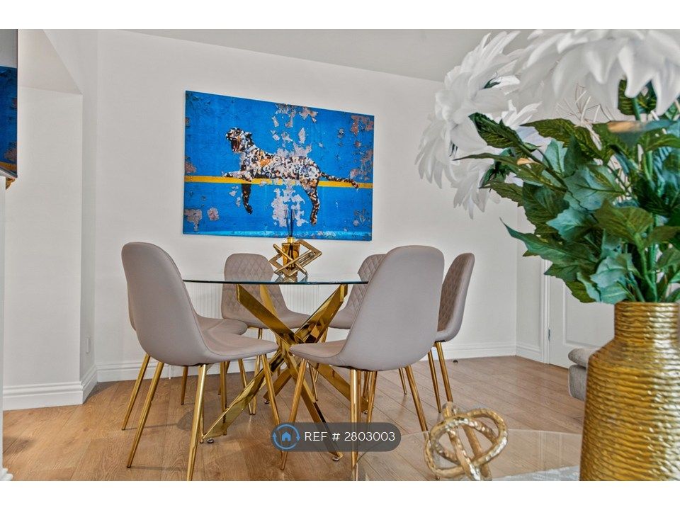 Additional image 32 of 1 bed detached house to rentCausewayhead Road, Stirling FK9