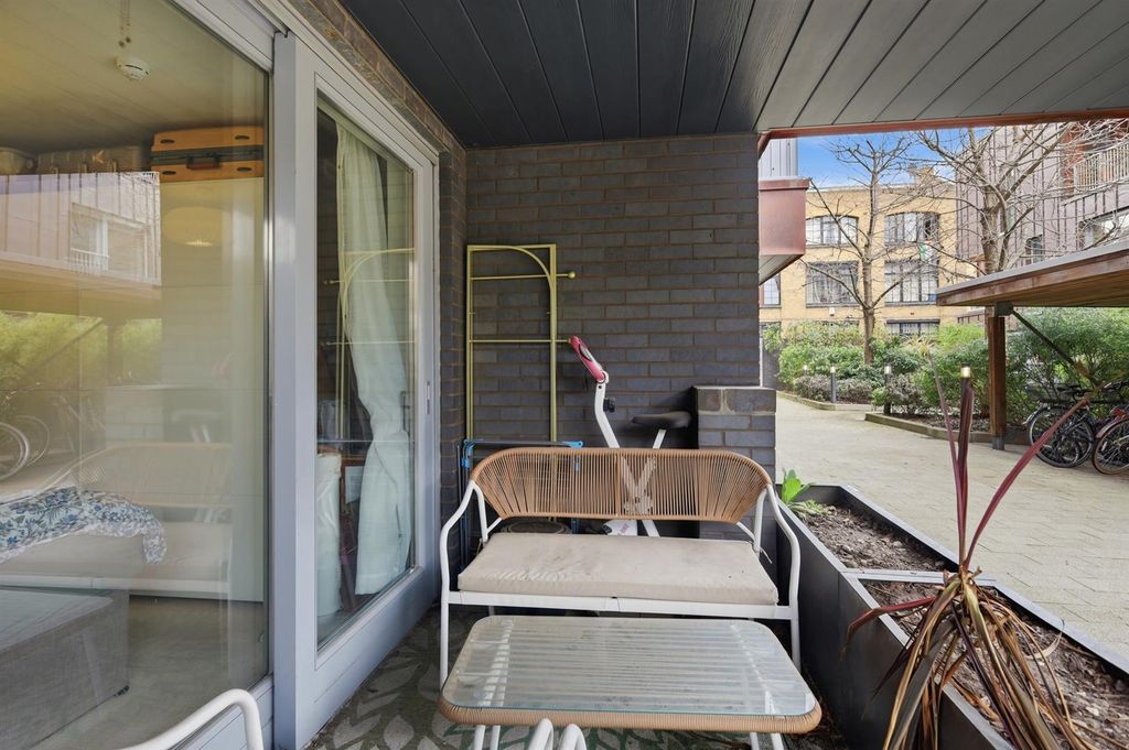 Property photo 3 of 15 024_Img_0981.Jpg