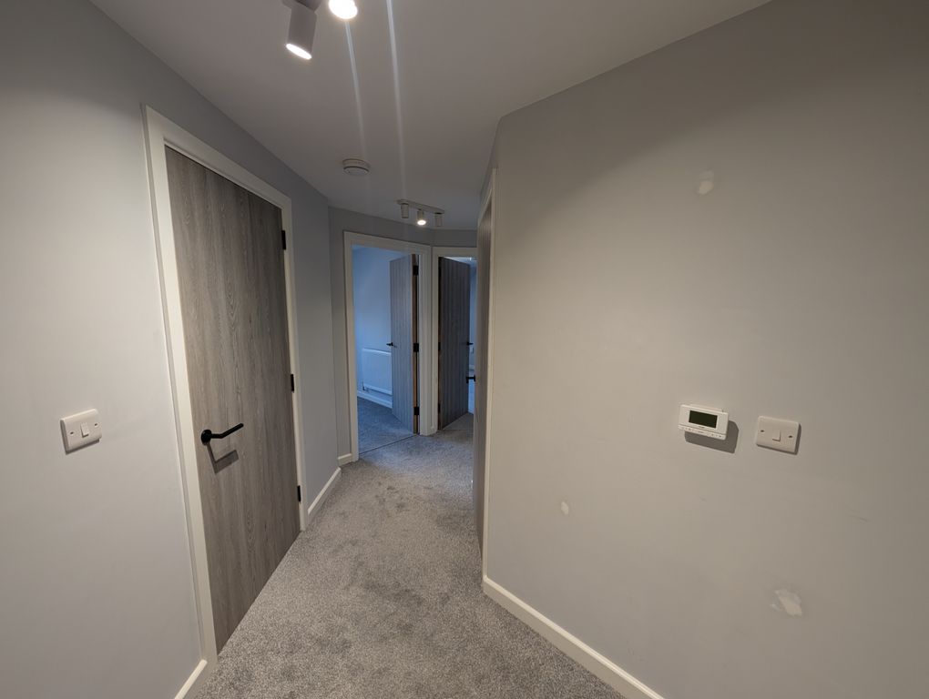 Property photo 2 of 7 Gallery