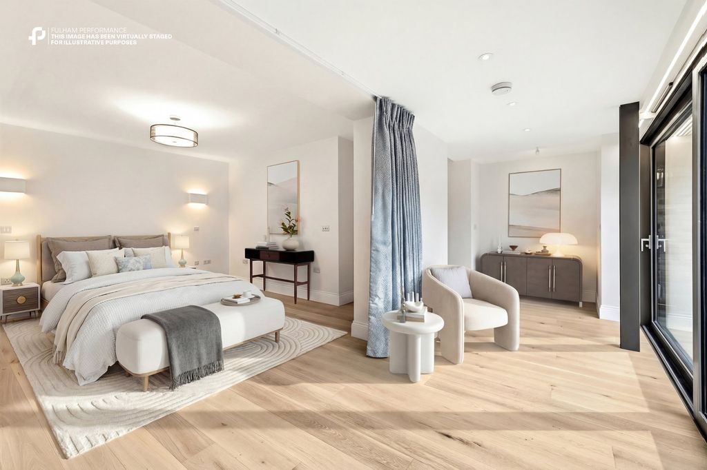 Property photo 2 of 18 Picture No. 40