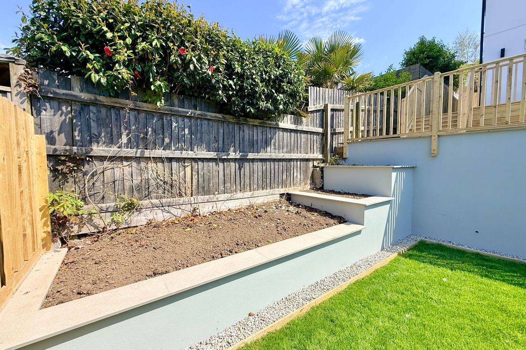 Additional image 5 of 3 bed detached house for saleHolly Tree Lane, Penryn TR10