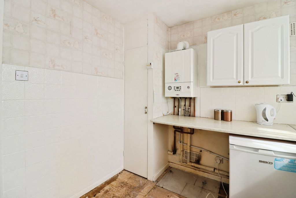 Property photo 3 of 14 Pbox-Img.Jpg