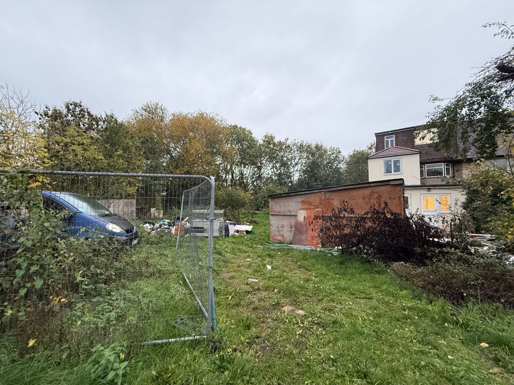 Property photo 2 of 10 Photo 1