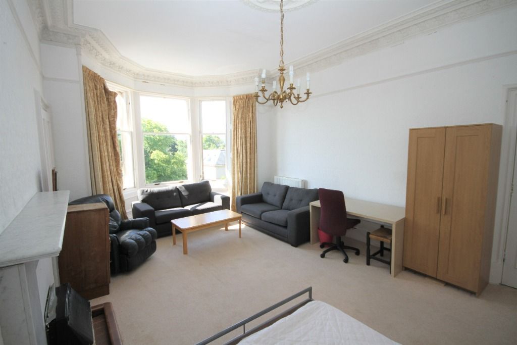 Property photo 2 of 20 Photo 2