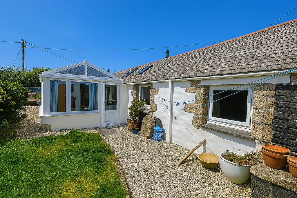 Property photo 2 of 13