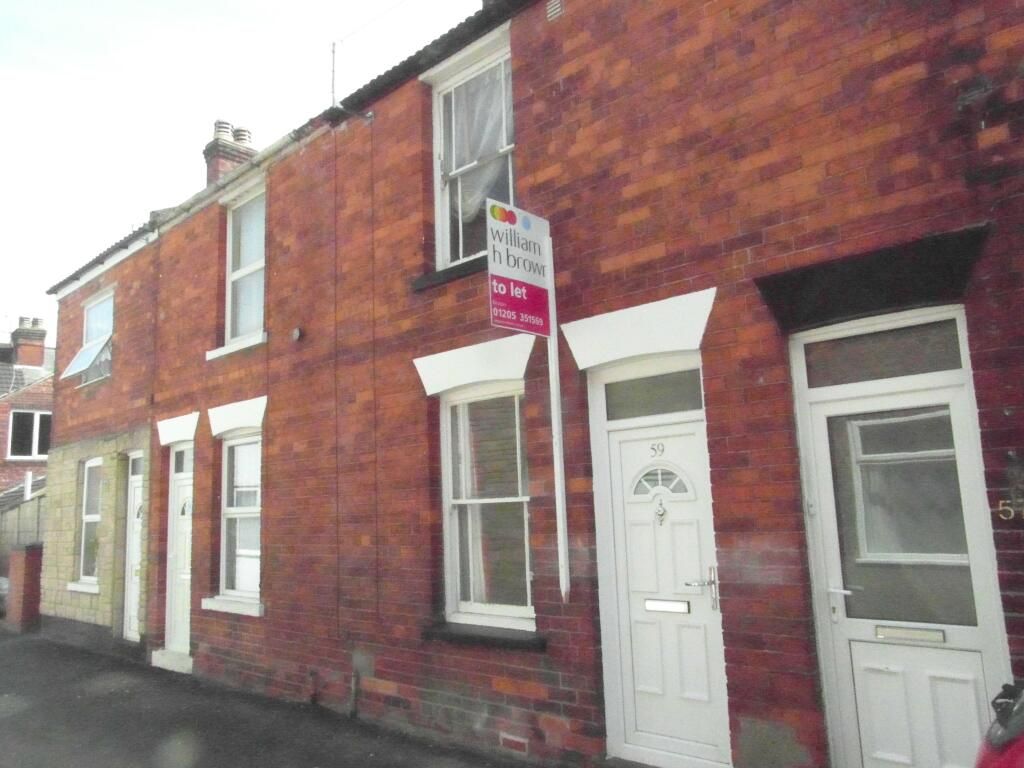 Property photo 1 of 7