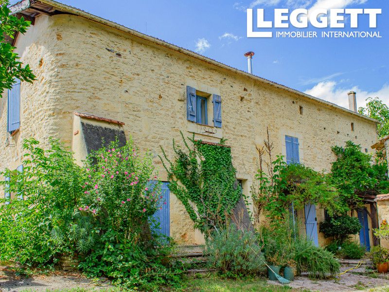 Property photo 1 of 10