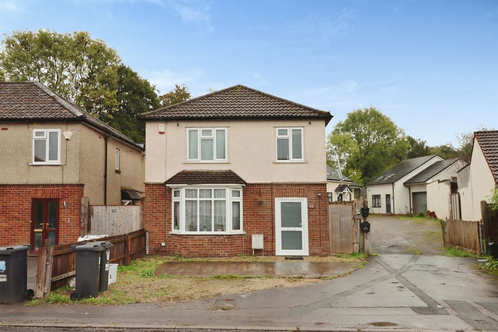 Property photo 1 of 16