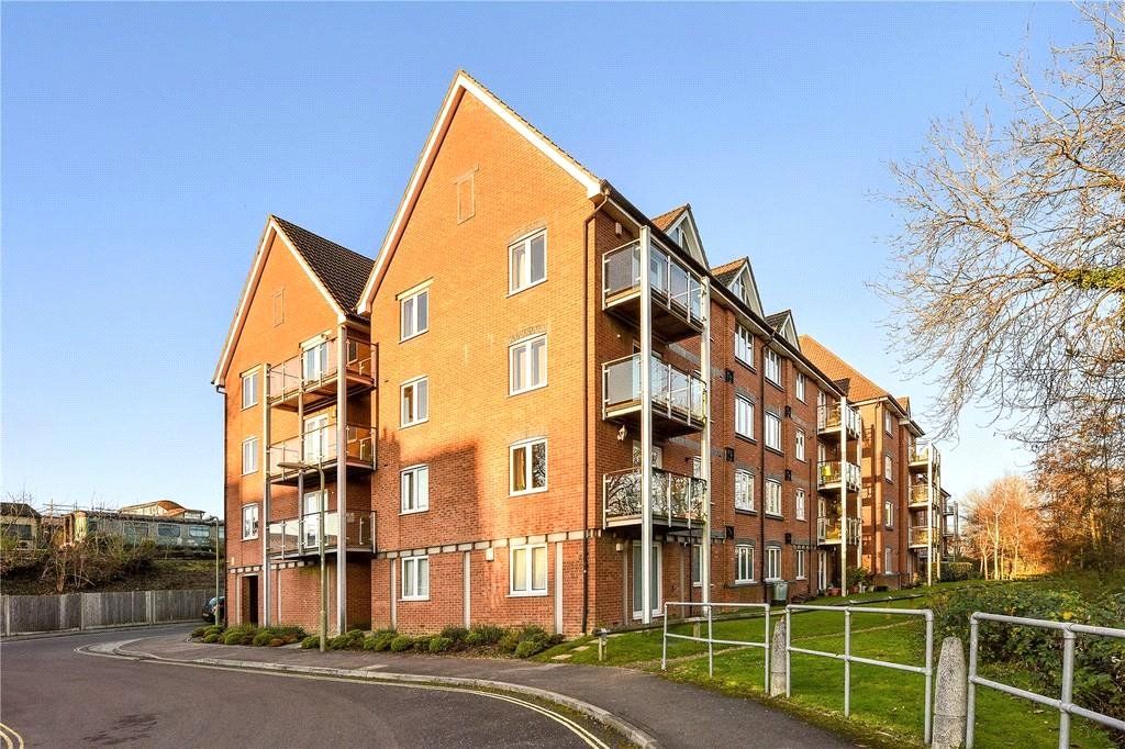 Property photo 1 of 8 Picture No. 02