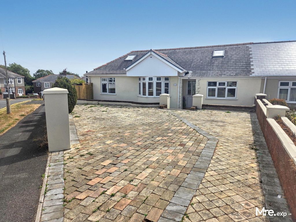 Property photo 1 of 31