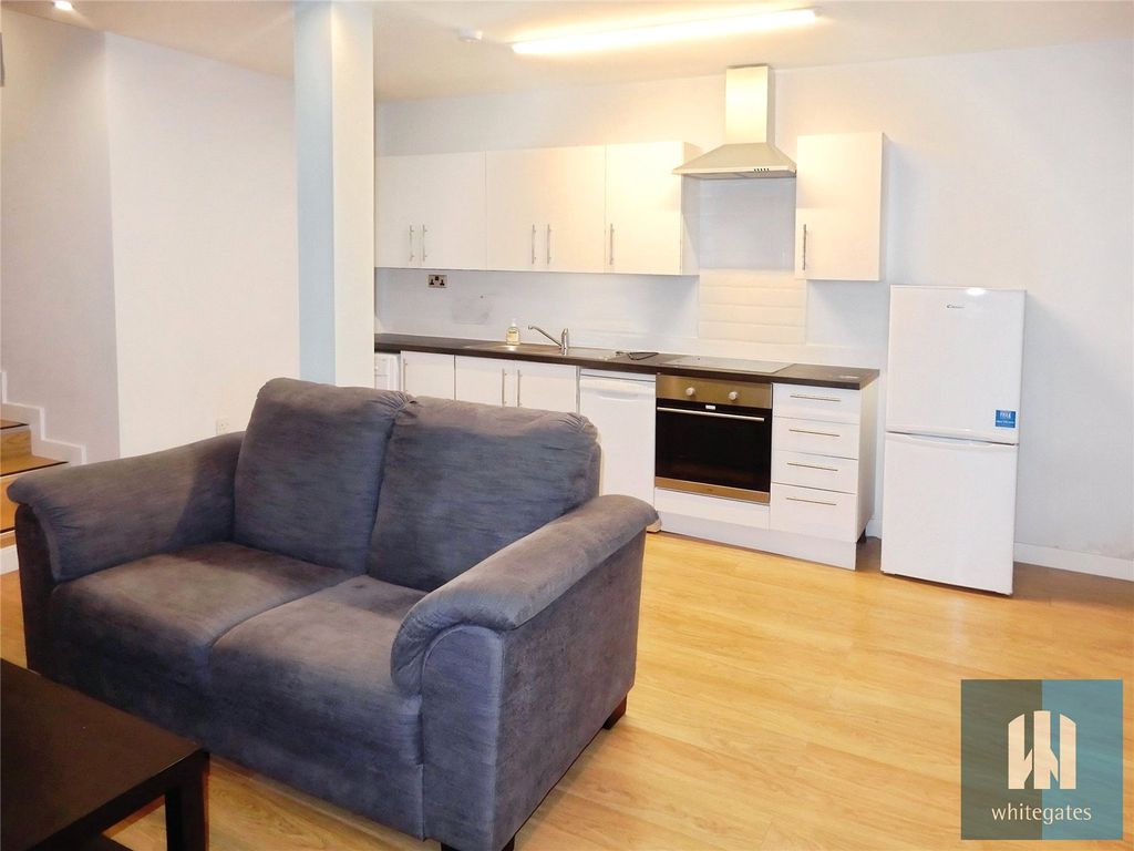 Property photo 2 of 4 Picture No. 09