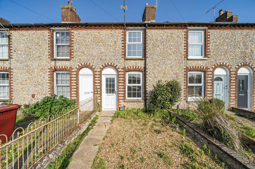 Property photo 1 of 14
