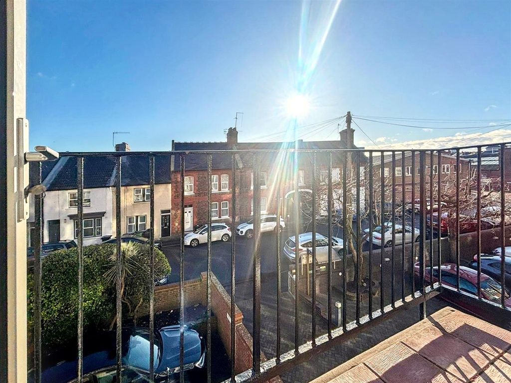 Property photo 3 of 13 Img-20260102-Wa0005.Jpg