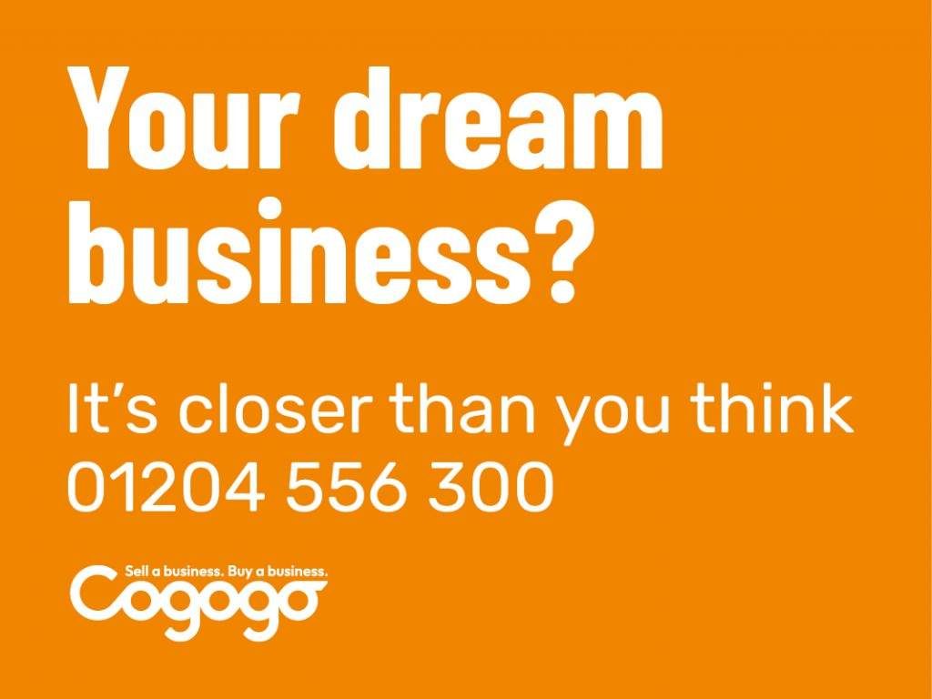 Property photo 3 of 4